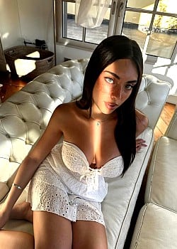 Caterina Moio